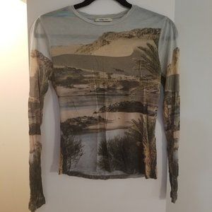 Paloma Wool Horatio Top